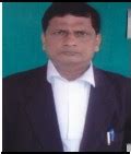 Bhubaneswar Bar Association