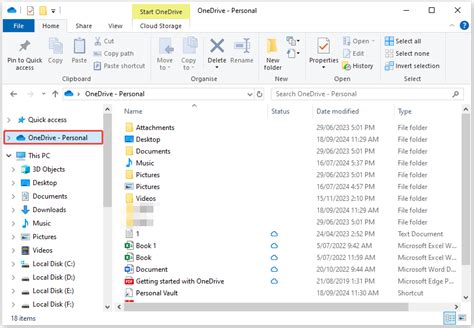Image result for Map One Drive to File Explorer