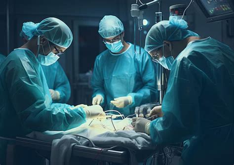 Raghubanshi Hospital & Trauma Centre - Best Trauma Centre Near Me ...