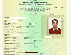 come si ottiene il permesso di soggiorno malta news library repubblica uruguayano sposato con come si ottiene il permesso di soggiorno malta news library repubblica uruguayano sposato con