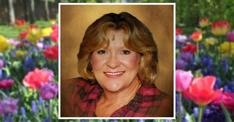 Obituary | Denise Renee Hammock | Coggins Funeral Home