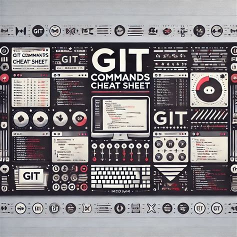 Image result for Adding Git to Android Studio