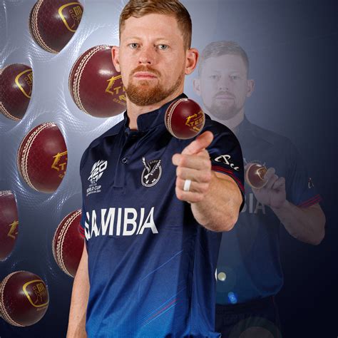 GA Test Red 4pc Leather Cricket Ball – gasportsmeerut