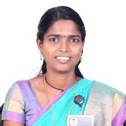 ADMINISTRATIVE STAFF : St. Xaviers College for Women (Autonomous)