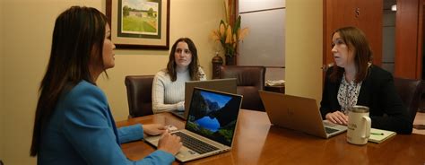 Image result for MBA Programs in PA