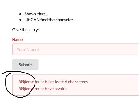 Image result for Semantic UI CSS How to Setup