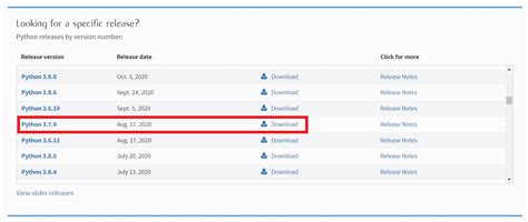 Image result for Python 3.7.1 Install