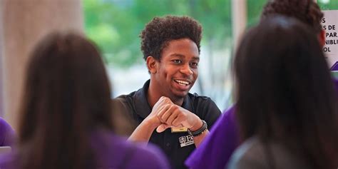 ECU Online Graduate Programs 的图像结果