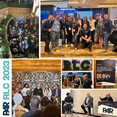 PAR Data Central® posted on LinkedIn