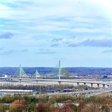 HALTON CASTLE Guide (2026) All You Need to Know BEFORE You Go (with Photos)