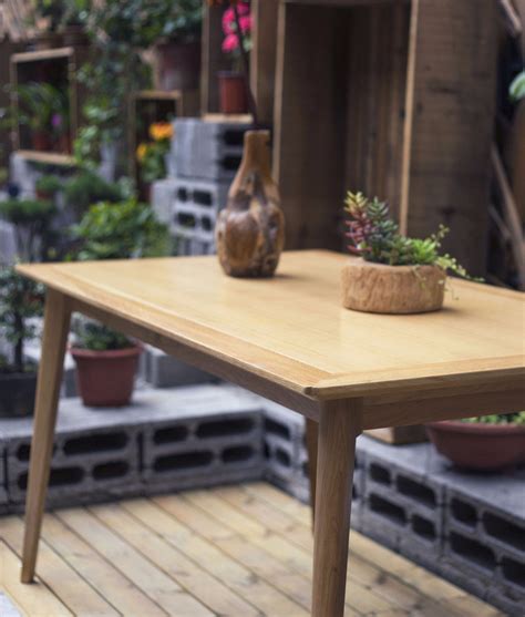 Table of Contents Examples 的图像结果