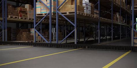 Manufacturing Animation 的图像结果