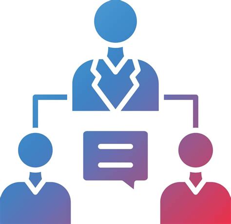 Communication Style Icon 的图像结果