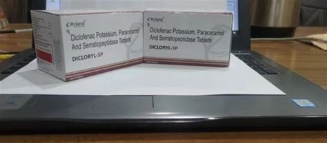 Pharmaceutical Tablets - Cefuroxime Axetil Tablets Manufacturer from ...