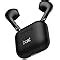 Boat Airdopes Joy, 35Hrs Battery, Fast Charge, IWP Tech, Low Latency ...