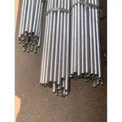 Stainless Steel Sheets and Pipe | Wholesale Trader from Mumbai