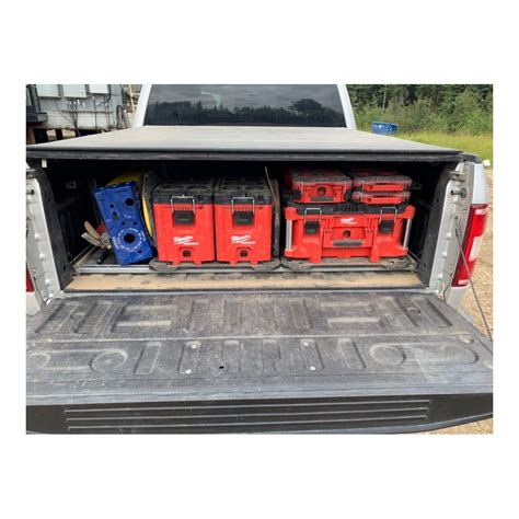 Image result for Compact Tool Box