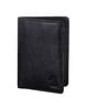 Buy Black Wallets for Men by KARA Online | Ajio.com