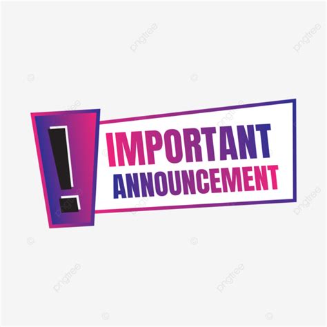 Important Update Sign 的图像结果