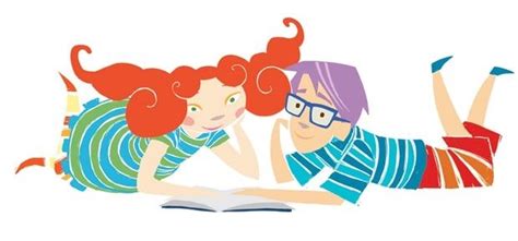 GRAMÁTICA (Lyrics in English) - Palavra Cantada