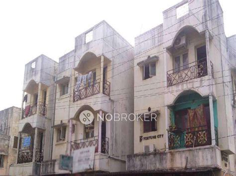 Aradhana Apartment Mylapore, chennai | Apartments/Flats - NoBroker