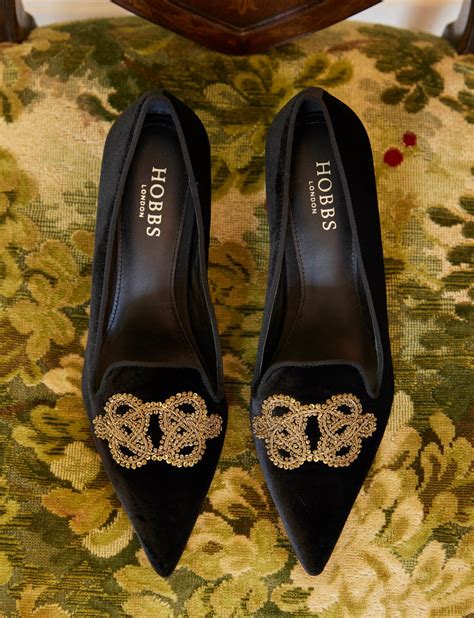 Women's Workwear | Officewear for Women | Hobbs London | Hobbs UK