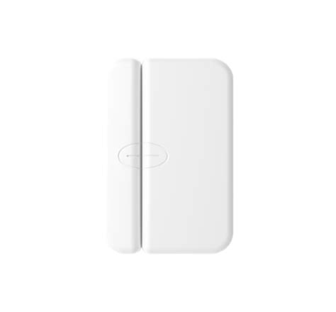 Image result for Install Window Security Sensor