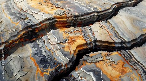 Image result for Process of Faulting