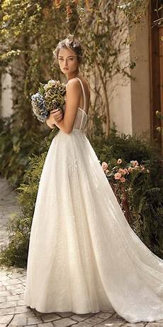 30 Rustic Wedding Dresses For Inspiration by 30 Rustic Wedding Dresses For Inspiration Wedding 30 Rustic Wedding Dresses For Inspiration
