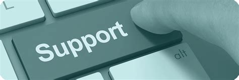 Computer Managed IT Support 的图像结果