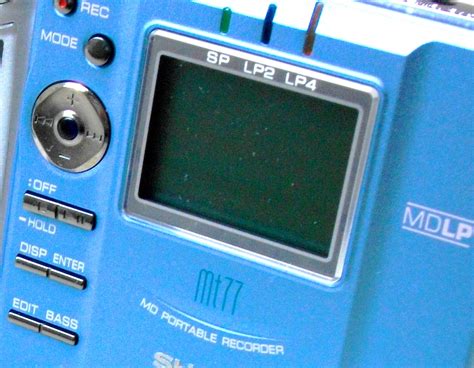 MiniDisc Computer Drive 的图像结果