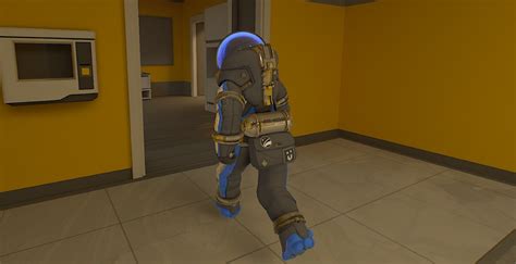 Image result for Lock Down Protocol Tutorial