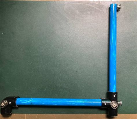 Image result for Pythagoras Model