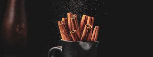 How cinnamon helps in boosting your immunity - PotsandPans India