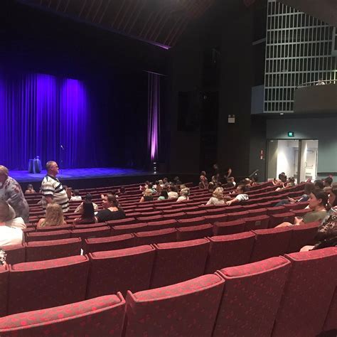 AANT CENTRE - All You Need to Know BEFORE You Go 2026 (with Photos ...