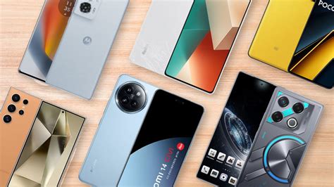 Intelligent Mobile Phone 的图像结果