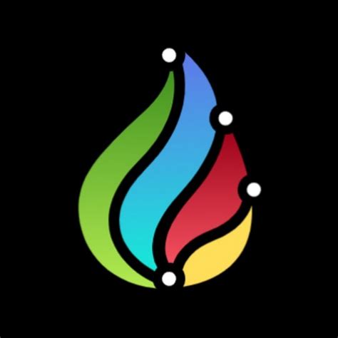 Image result for Elemennt JavaScript