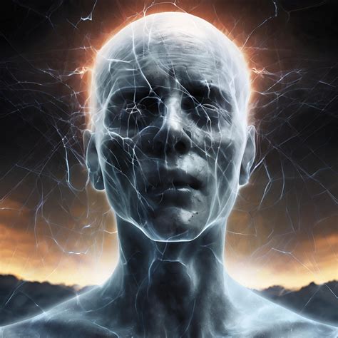 Unbelievable Facts About Life After Death: What Science Says