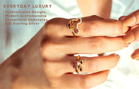 Disney Classic Collection