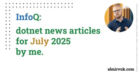 .NET MAUI: Let's Play with CollectionView Layouts
