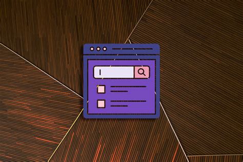 Image result for Create GUI