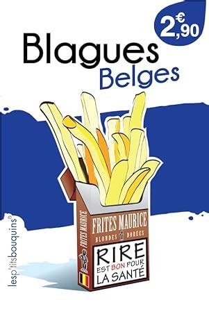 Amazon.in: Buy Blagues belges Book Online at Low Prices in India ...
