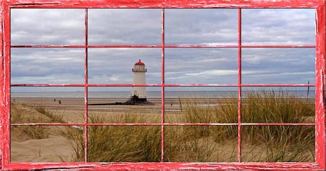 Image result for How to Write Window Script