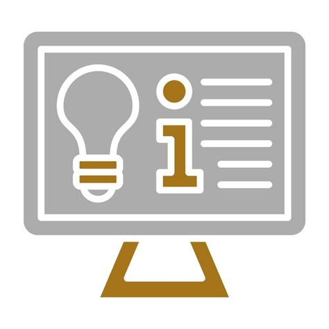 Tipps und Tricks für das Vektordesign | Premium Vektor