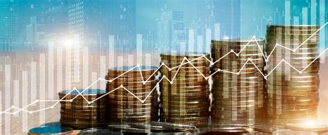 Image result for Pilot Income Program