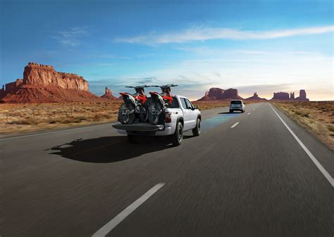 2025 Nissan Frontier | Gunter Nissan of Martinsville