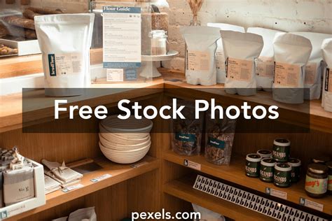 Shop Products 的图像结果