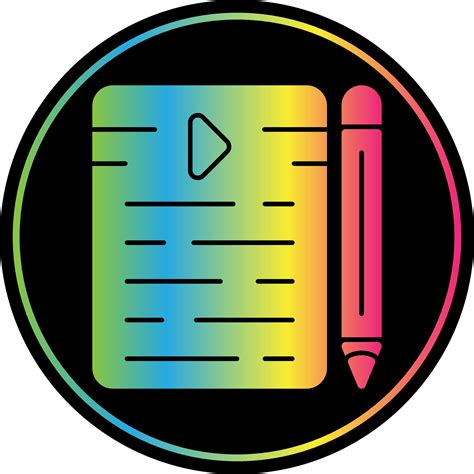 Image result for Script Writing Thumbnail