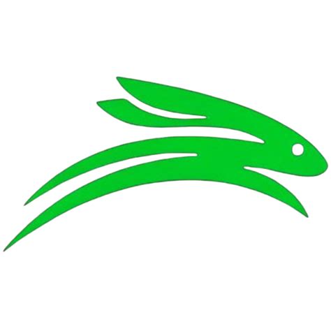 Mapzo | Discover Events Near You, Connect with Friends & Explore Local ...