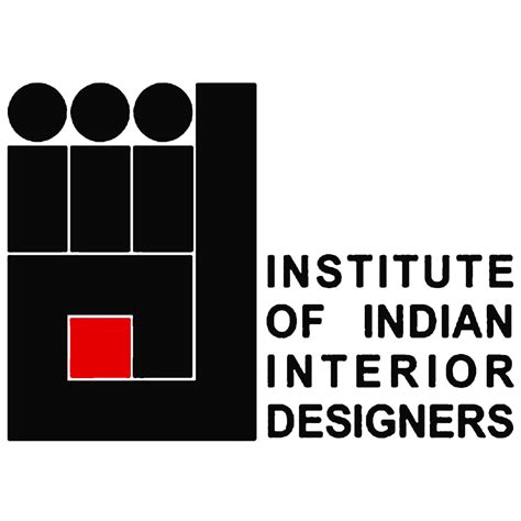 About US - JD Institute of Fashion Technology